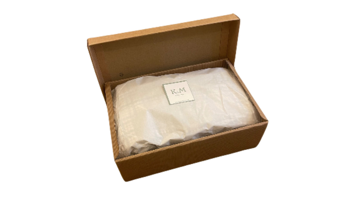 Surprise Box Autunno/Inverno 5 pezzi