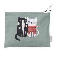 Pochette bag Spira of Sweden