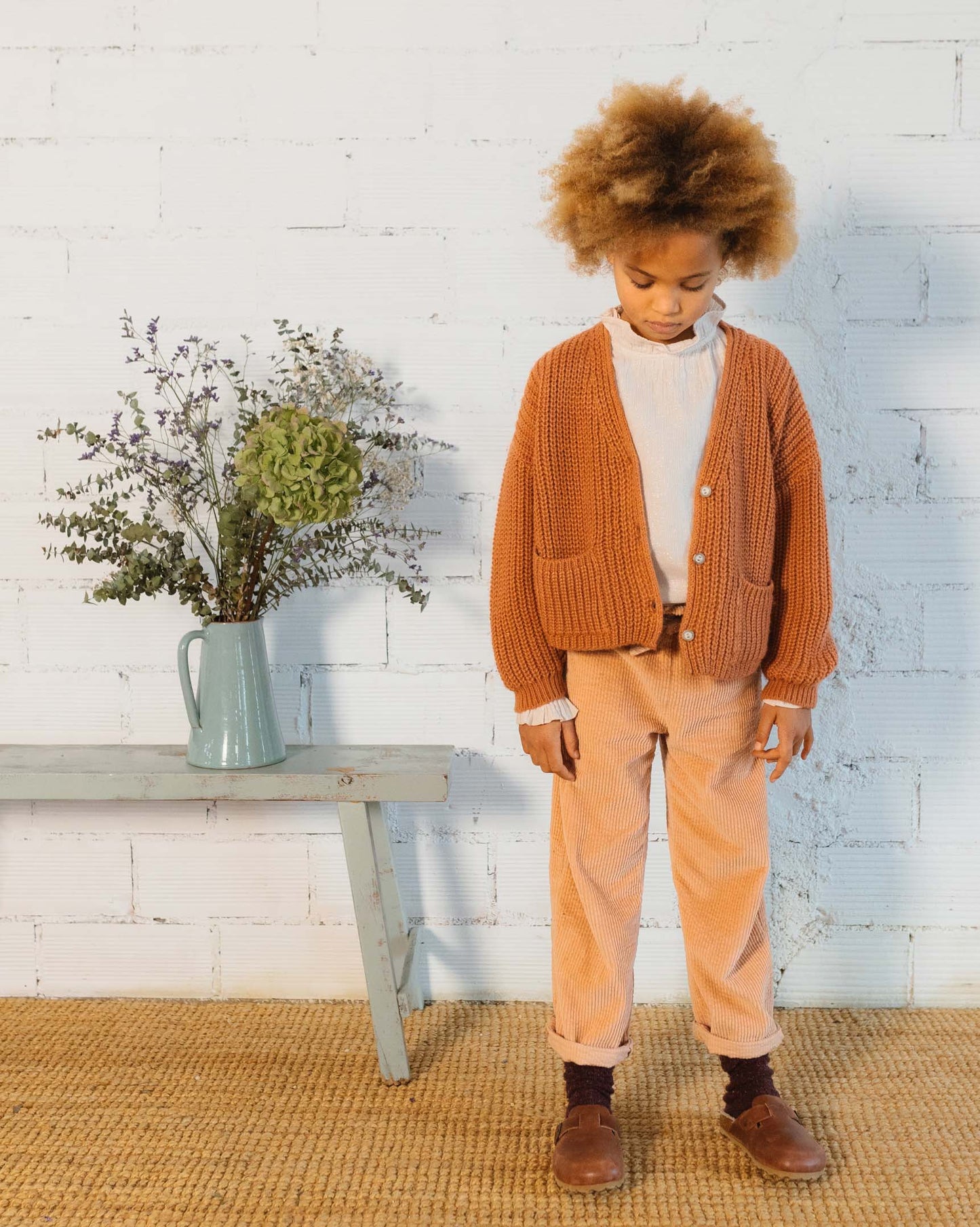 Outlet - Cardigan con tasche Pocket cardigan