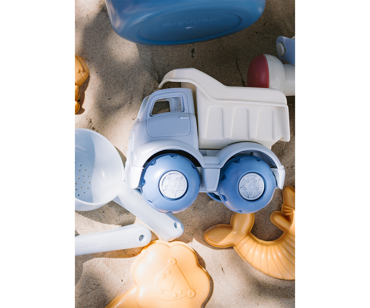 Set spiaggia completo TUTETE
