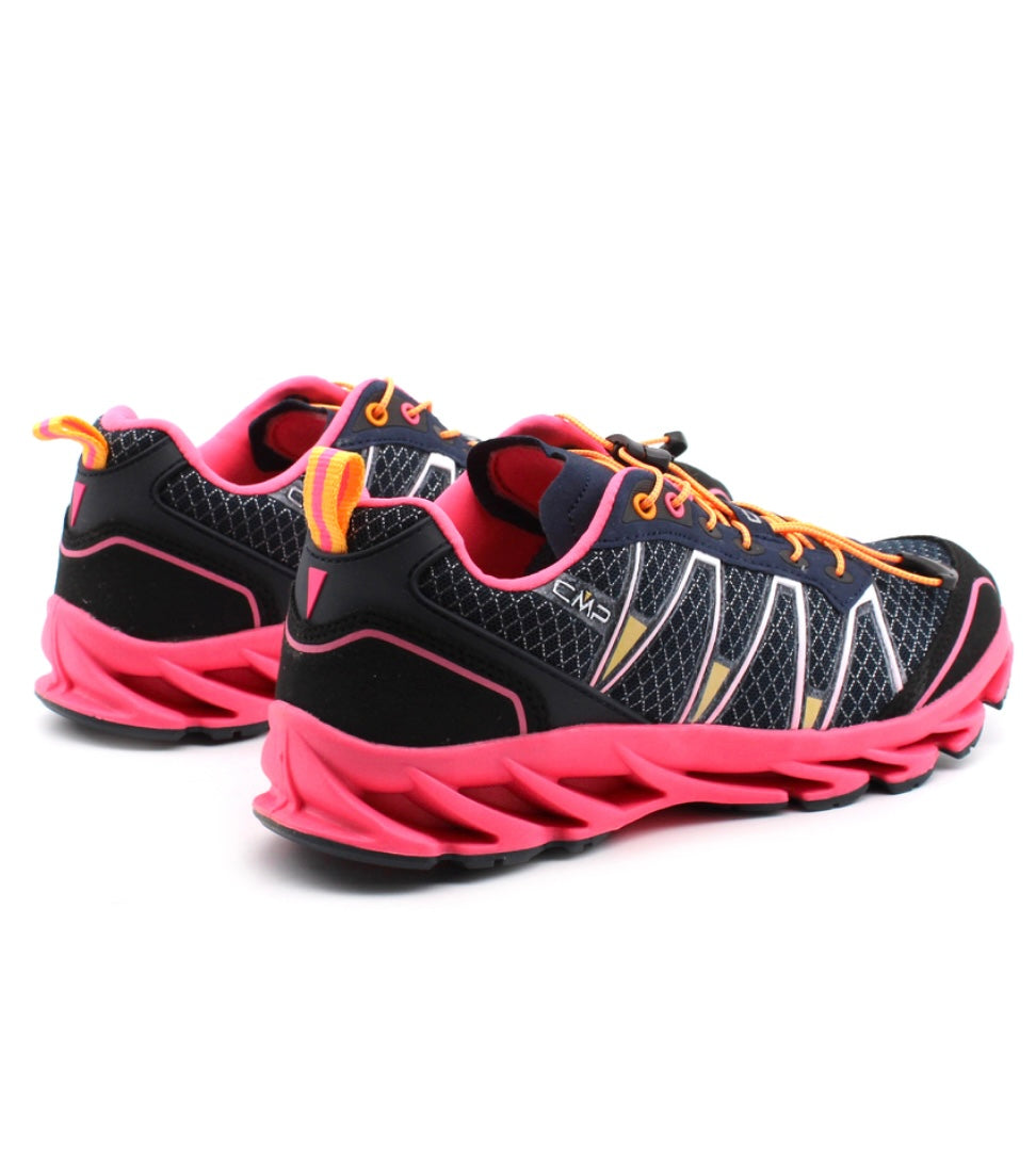 Scarpa Cmp bimbi Altak Trail Shoe 2.0 - Outlet