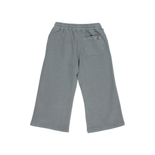 Pantaloni larghi in felpa Fleece cosy pants