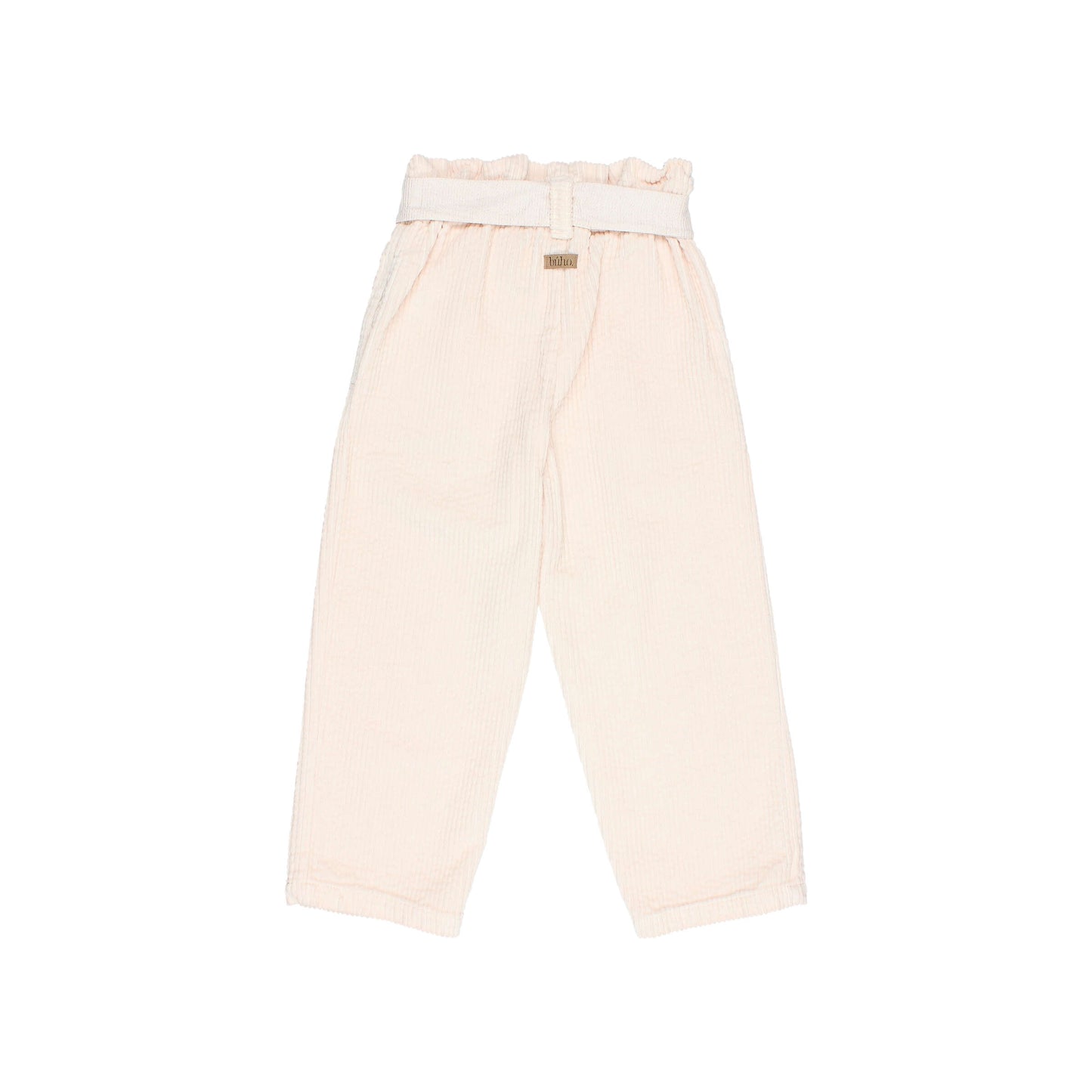 Girly Corduroy pants