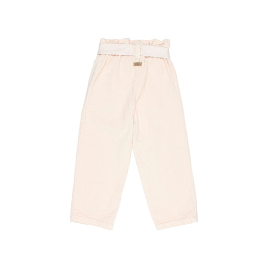 Girly Corduroy pants