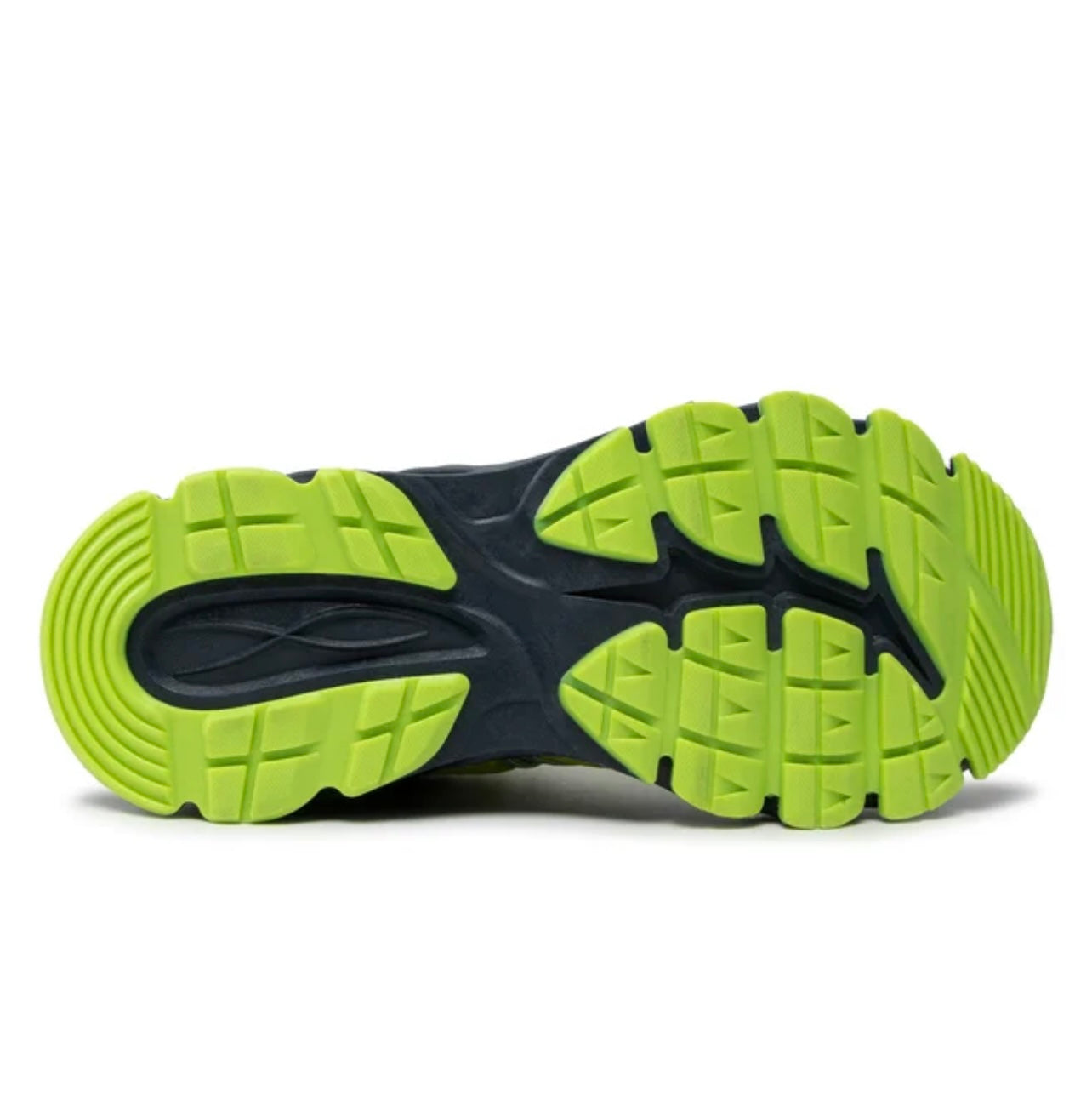 Scarpa Cmp bimbi Altak Trail Shoe 2.0 - Outlet