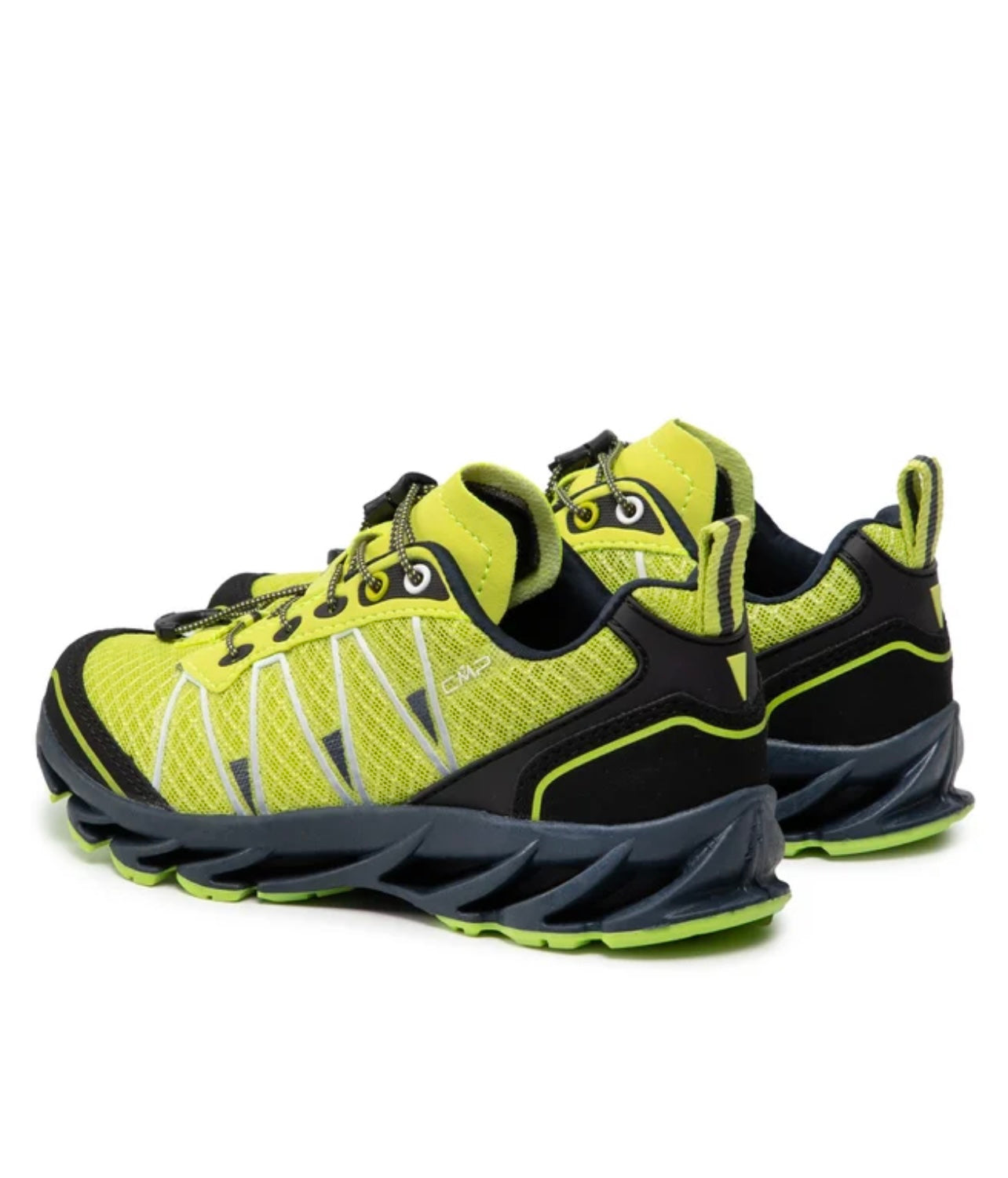 Scarpa Cmp bimbi Altak Trail Shoe 2.0 - Outlet