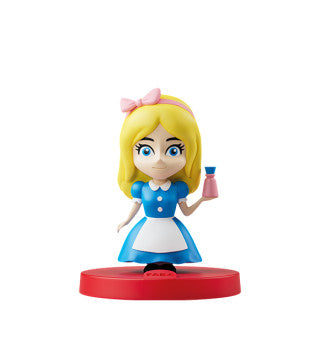 FABA - Personaggio Sonoro