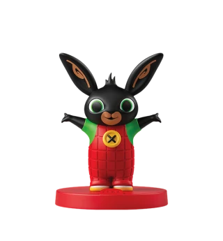 FABA - Personaggio Sonoro