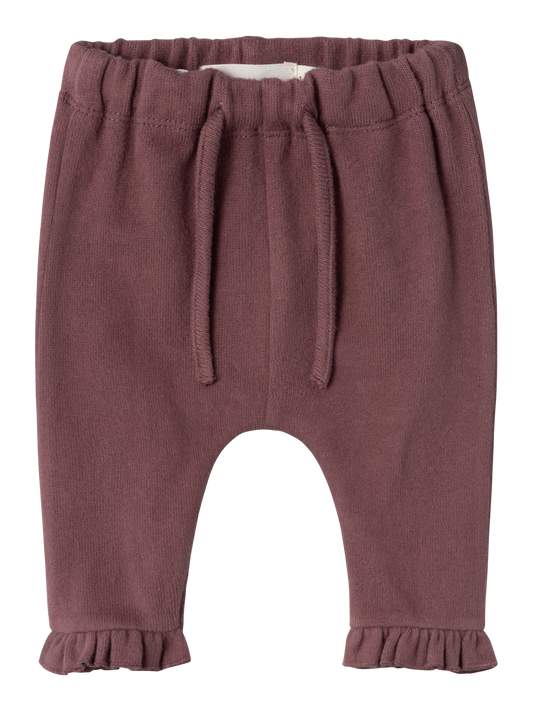 Pantalone Hil